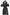 Coat awama - CELIA MODA