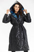 Coat awama - CELIA MODA