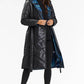 Coat awama - CELIA MODA