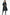 Coat awama - CELIA MODA