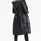 Coat awama - CELIA MODA