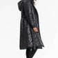 Coat awama - CELIA MODA