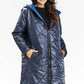 Coat awama - CELIA MODA