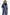 Coat awama - CELIA MODA