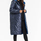 Coat awama - CELIA MODA