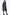 Coat awama - CELIA MODA