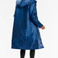 Coat awama - CELIA MODA