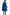Coat awama - CELIA MODA