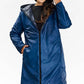 Coat awama - CELIA MODA
