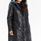 Coat awama - CELIA MODA