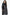 Coat awama - CELIA MODA