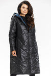 Coat awama - CELIA MODA