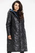 Coat awama - CELIA MODA