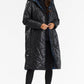 Coat awama - CELIA MODA