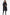 Coat awama - CELIA MODA