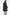 Coat awama - CELIA MODA
