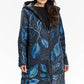 Coat awama - CELIA MODA