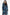 Coat awama - CELIA MODA