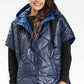Gilet awama - CELIA MODA