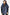 Gilet awama - CELIA MODA