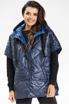 Gilet awama - CELIA MODA