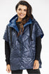 Gilet awama - CELIA MODA