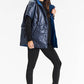 Gilet awama - CELIA MODA