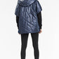 Gilet awama - CELIA MODA