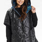 Gilet awama - CELIA MODA