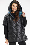 Gilet awama - CELIA MODA
