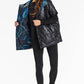 Gilet awama - CELIA MODA