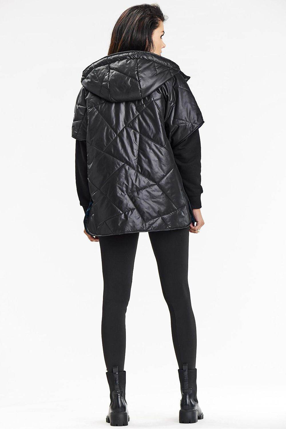 Gilet awama - CELIA MODA