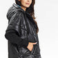 Gilet awama - CELIA MODA
