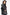 Gilet awama - CELIA MODA