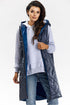 Gilet awama - CELIA MODA