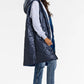 Gilet awama - CELIA MODA