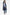 Gilet awama - CELIA MODA