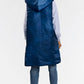 Gilet awama - CELIA MODA