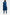 Gilet awama - CELIA MODA