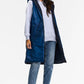 Gilet awama - CELIA MODA