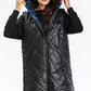 Gilet awama - CELIA MODA