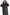 Gilet awama - CELIA MODA