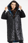 Gilet awama - CELIA MODA