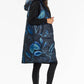 Gilet awama - CELIA MODA