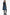 Gilet awama - CELIA MODA