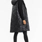 Gilet awama - CELIA MODA