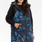 Gilet awama - CELIA MODA