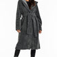 Coat awama - CELIA MODA