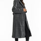 Coat awama - CELIA MODA