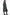 Coat awama - CELIA MODA